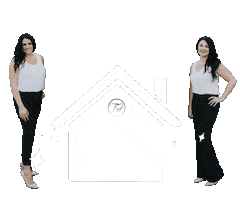 Taryn Guiel Sticker
