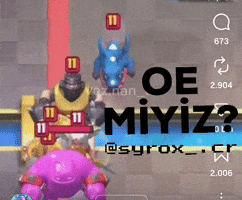 Oe Miyiz GIF