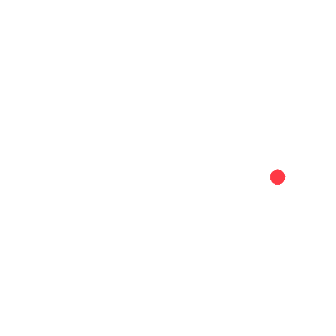 Yaago Sticker
