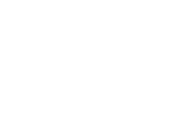 Logo Typography Sticker