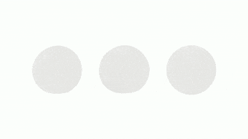 200.gif?cid=fc005b0817981e970509cd7cb656b396adbe722fe11a635c&rid=200.gif&ct=g