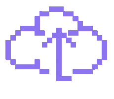 4Theloveofit Sticker by badenIT