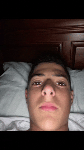 Are You Serious Wait What GIF