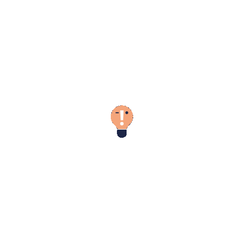 JustOn Sticker