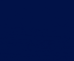 Professional It Support In Toronto GIF