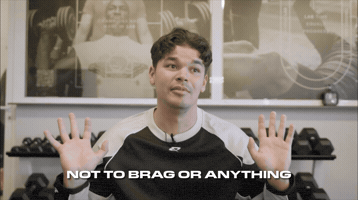 F1 GIF by Quadrant