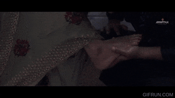 Navel GIF