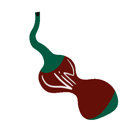 Wine Sticker