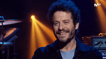 200.gif?cid=fc005b0822fc5429b9dea4ee783b96143b0cfe9ec5263d15&rid=200.gif&ct=g