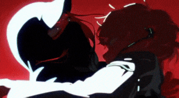 Luka GIF
