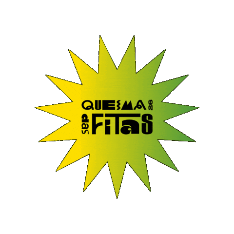 Evora Queimadasfitas Sticker by AAUE