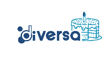 Aniversario Sticker by Grupo Arbo