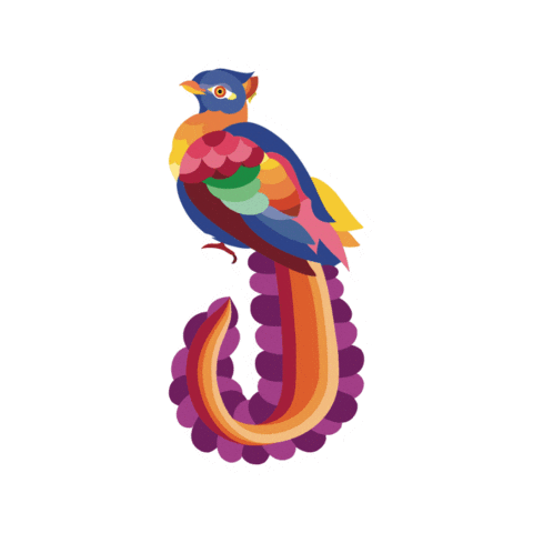 Fun Coffee Sticker by Juan Valdez