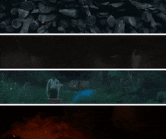 200.gif?cid=fc005b088fb80b01c20ac943567e722f65ce72636b5633d9&rid=200.gif&ct=g