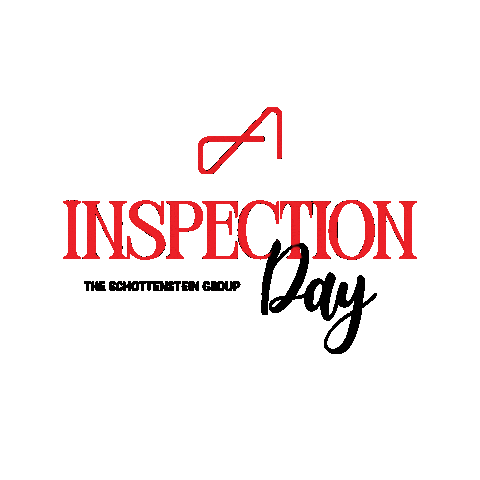 Winter Park Orlando Sticker by The Schottenstein Group at The Agency RE