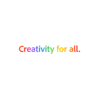 marketing-reverso-criatividade-adobe 