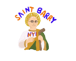 Long Island Islanders Sticker