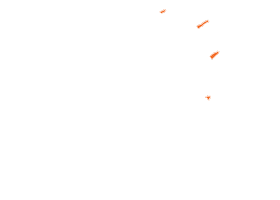 Stamford Junk Pros Sticker