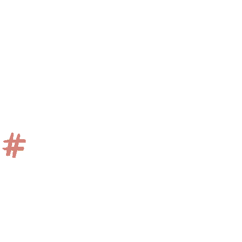 Annaswholesomeboholife Sticker by Veganna