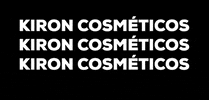 KironCosmeticos GIF