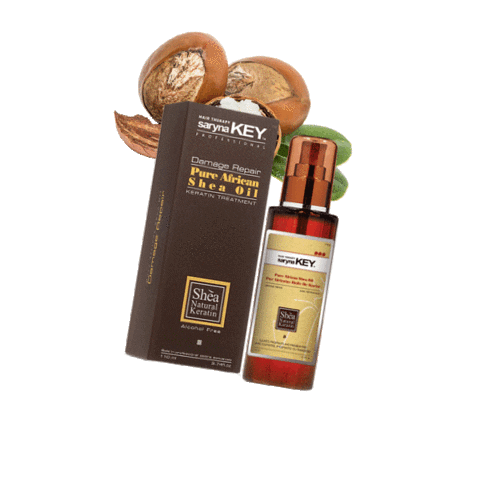 Saryna Key Greece Sticker