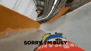 Sorry Winter Olympics GIF by AUSOlympicTeam