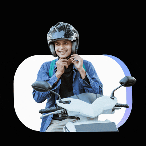 mytdrive.id GIF
