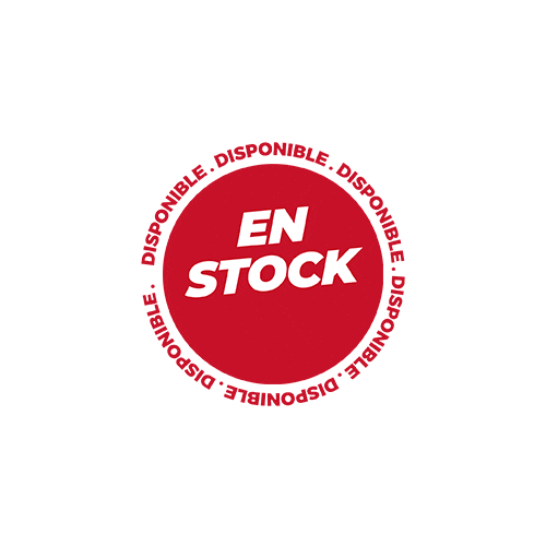 LCCJunin Sticker