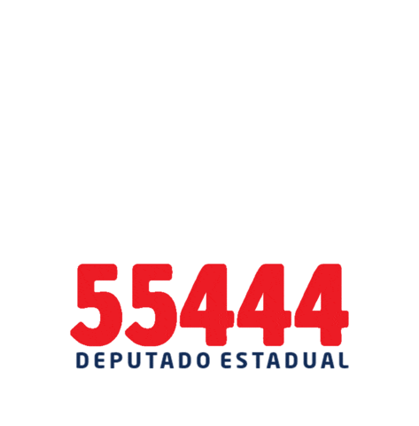 Eures Ribeiro Sticker