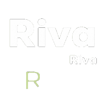 Sticker by Rivapizzabarlounge