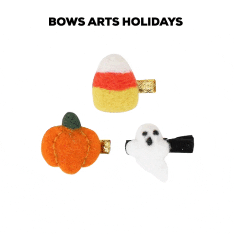 bowsarts GIF
