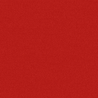 Heart Love GIF by Nutella