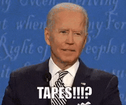 Joe Biden GIF