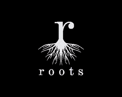roots_basel GIF
