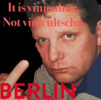 Viniculture GIF