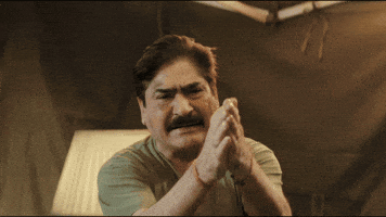 GIF by Welcome_3