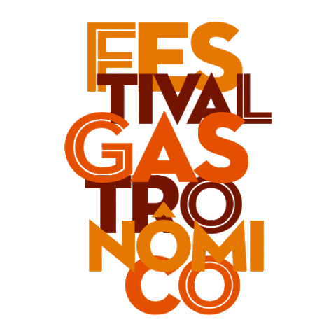 Festival Sticker by Pátio Milano