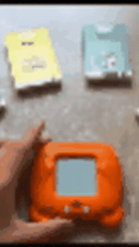 Animated GIF