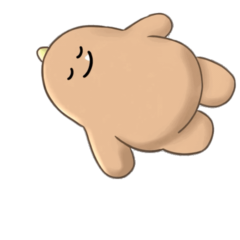 張敬軒 Hinscheung Sticker