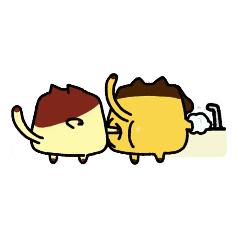 Couple Love GIF
