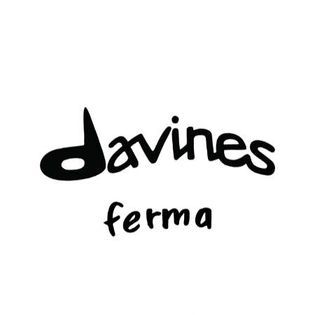 Davines Ferma GIF