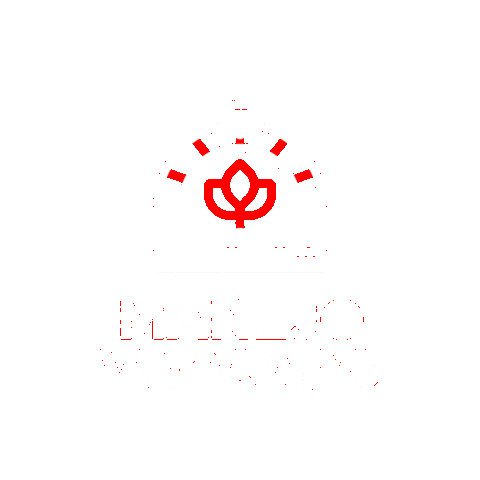 Sticker by Vaccaro