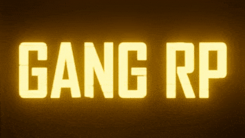 Text GIF