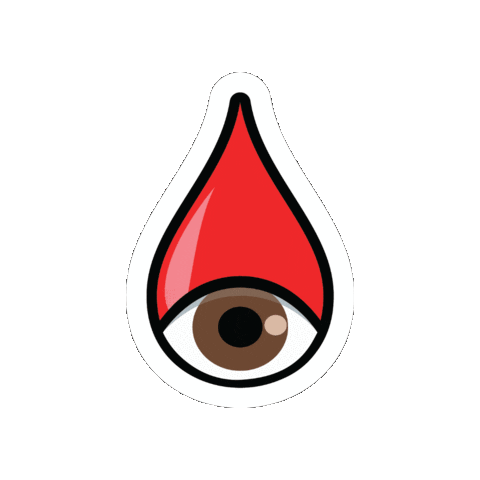 Programa de Aceleração Digital Sticker