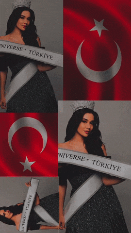 Ceren GIF