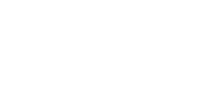 T2 Moving Arts Sticker