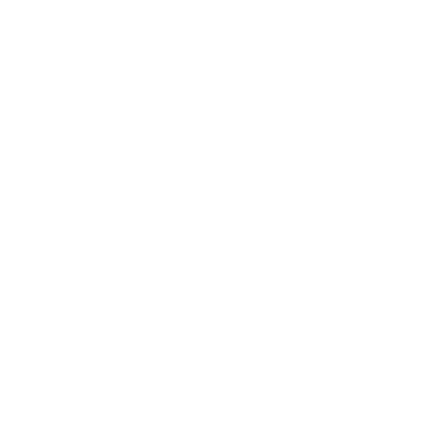 bondinhoaparecida Sticker