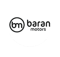 Sticker by Baran Motor