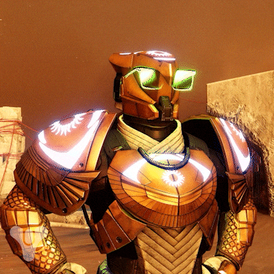 Destiny 2 Pvp GIF by DestinyTheGame