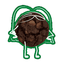 Cookielab Sticker